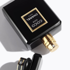 CHANEL Coco Noir Eau De Parfum Zerstäuber