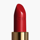 CHANEL Rouge Allure Der Intensive Lippenstift