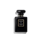 CHANEL Coco Noir Eau De Parfum Zerstäuber