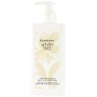 Elizabeth Arden White Tea Bath & Shower Gel