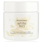 Elizabeth Arden White Tea Body Cream