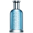 Boss Bottled Tonic Eau de Toilette