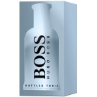 Boss Bottled Tonic Eau de Toilette