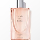 Lancôme La vie est belle Gel Douche