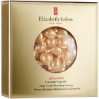 Elizabeth Arden Ceramide Advanced Daily Youth Restoring Serum Refill