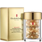 Elizabeth Arden Ceramide Advanced Daily Youth Restoring Serum 30 Kapseln