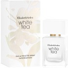 Elizabeth Arden White Tea Eau De Toilette