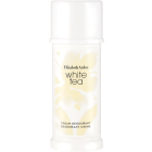 Elizabeth Arden White Tea Deo Creme