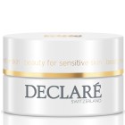 Declaré Age Control Eye Cream