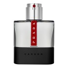 Prada Luna Rossa Carbon Eau De Toilette