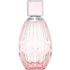 Jimmy Choo L'Eau Eau De Toilette Spray