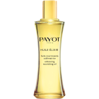 Payot Les Elixirs Huile Elixir