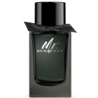 Burberry Mr. Burberry Eau De Parfum Spray