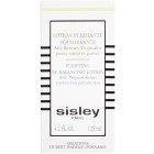 SISLEY Reinigung und Make-up Entferner Lotion Purifiante Equilibrante Aux Resines Tropicales