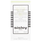 SISLEY Peeling und Masken Masque Purifiant Profond aux Resines Tropicales