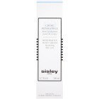 SISLEY Feuchtigkeitspflege CREME REPARATRICE CORPS