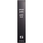 SISLEY Applikatoren Pinceau Poudre