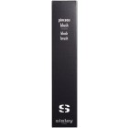 SISLEY Applikatoren Pinceau Blush