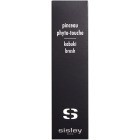 SISLEY Applikatoren Pinceau Phyto Touche