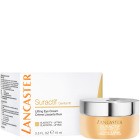 Lancaster Suractif Non-stop Lifting Lifting Eye Cream