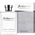 Baldessarini Cool Force Eau De Toilette