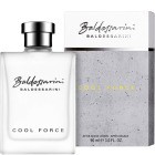 Baldessarini Cool Force After Shave Lotion