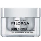 Filorga NCEF Creme