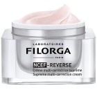 Filorga NCEF Creme