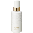 SENSAI The Silk Body Emulsion