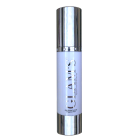 GLAM'S GLAM'S Anti Wrinkle Serum