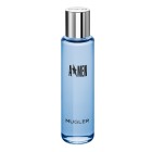 MUGLER A*Men Eau De Toilette Eco Refillabl