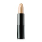 Artdeco Concealer Perfect Stick