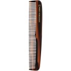 Percy Nobleman Kämme & Accesoires G-men's Comb