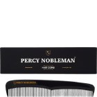 Percy Nobleman Kämme & Accesoires G-men's Comb