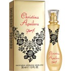 Christina Aguilera Glam X Eau De Parfum Spray