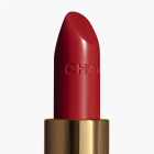 CHANEL Rouge Coco Der Lippenstift Mit Kontinuierlicher Feuchtigkeitswirkung