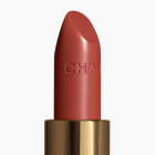 CHANEL Rouge Coco Der Lippenstift Mit Kontinuierlicher Feuchtigkeitswirkung