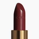 CHANEL Rouge Coco Der Lippenstift Mit Kontinuierlicher Feuchtigkeitswirkung