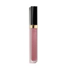 CHANEL Rouge Coco Gloss Feuchtigkeitsspendender Lipgloss