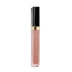 CHANEL Rouge Coco Gloss Feuchtigkeitsspendender Lipgloss