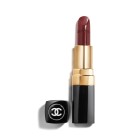 CHANEL Rouge Coco Der Lippenstift Mit Kontinuierlicher Feuchtigkeitswirkung