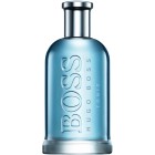 Boss Bottled Tonic Eau de Toilette