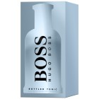 Boss Bottled Tonic Eau de Toilette