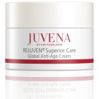 Juvena REJUVEN® MEN GLOBAL ANTI-AGE CREAM