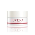 Juvena REJUVEN® MEN Global A-a Eye Cream