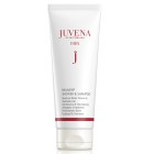 Juvena REJUVEN® MEN MOISTURE BOOST SHOWER & SHAMPOO GEL