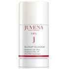 Juvena REJUVEN® MEN DEODORANT 24H EFFECT