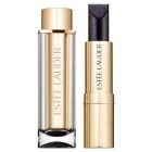 Estée Lauder Lippenstifte Pure Color Love Lippenstift