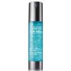 Clinique Herrenpflege Maximum Hydrator Activated Water Gel Concentrate