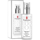 Elizabeth Arden 8 Hour 8 Hour Hydrating Mist